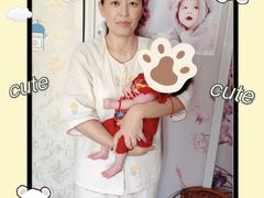 -幸孕妈咪·月嫂中心(十佳店)
