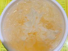 -民信老铺(东方广场店)
