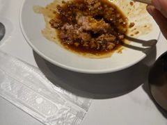 -梅飞酒家(桑园路店)