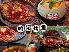 -柏威年大连购物中心