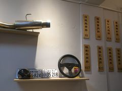 -藤原肠粉店