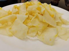 山药片-新沙家浜(城南东路店)