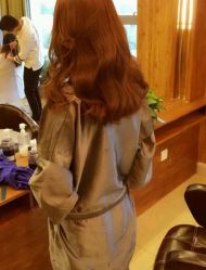 -简法造型·品牌形象店