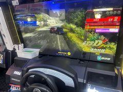 -天天玩X秋葉原日系动漫游戏中心