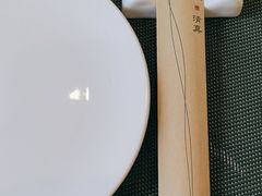 -飞天大厦清真餐厅