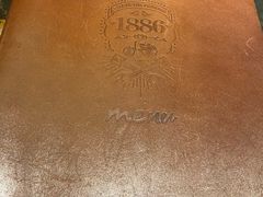 -MOSSO德国餐厅·音乐酒吧(环宇荟店)