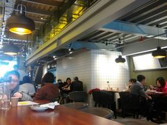 -卡朋厨房(289艺术园区店)