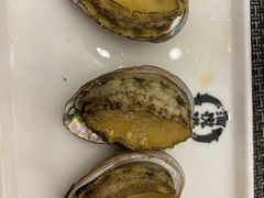 -澜悦港海鲜体验主题餐厅