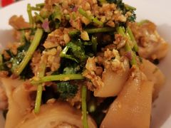 -大鸭梨烤鸭店(金顶街店)