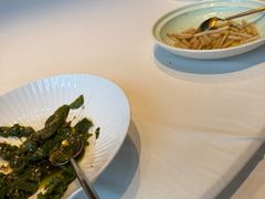 -喜棠·长沙家宴·海鲜·湘菜(麓谷店)