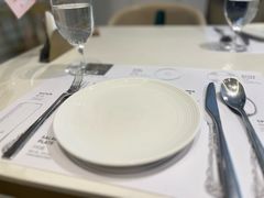 -Deer Park鹿园西餐(仁恒置地广场店)