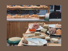 -袁记云饺(鼓楼店)