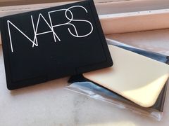 -DFS迪斐世(澳门新濠天地店)