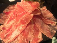 -春草居酒屋·晴子の店
