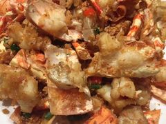 -協成海鮮火鍋(老店)