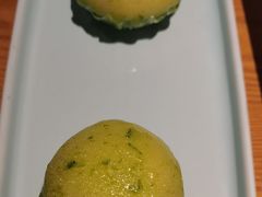 -宋小谨(惠安禹洲店)