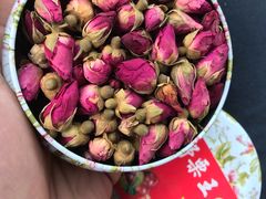 -阿男野栗王(金门路店)