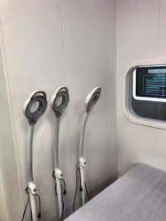 -痘博士天津·全国连锁祛痘机构