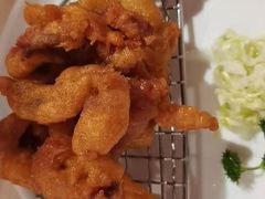 -味千拉面(东方明珠店)