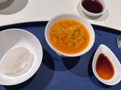 -成隆行·蟹王府(淮海店)