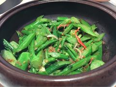 太兴餐厅(东方广场店)-太兴餐厅(东方广场分店)