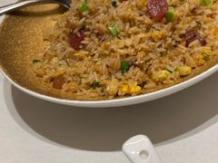 -香港狮子山下·明星粤菜餐厅(北苑店)