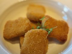 -庆春朴门(前滩太古里店)