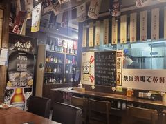 -鸟屋·烧鸟居酒屋(新世纪广场店)