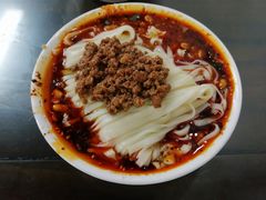 -西月城谭豆花(春熙路店)