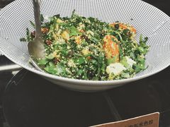 -Wagas(凤凰汇店)