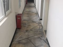 -北京宇海酒店(儿童医院店)