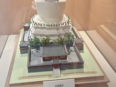 -妙应寺白塔
