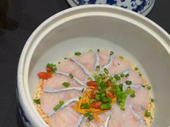 -悦江(梅奔中心店)