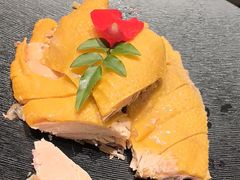 -上海1号私藏菜(黄浦店)