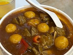 -日昌餐馆(亦庄店)