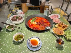 -五里关火锅(上海鑫耀·光环Live店)