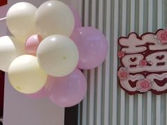 -湖锦酒楼(八一路店)