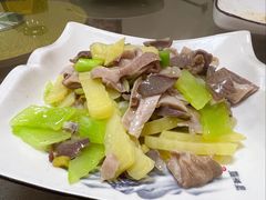 -广迎居老正兴菜馆
