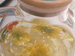 -相遇·鲜炒黄牛肉(丹阳吾悦广场店)