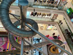 -巴黎春天(浦建店)