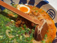 -味千拉面(广州白云机场T1西二店)