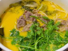 -和府捞面(景枫中心店)