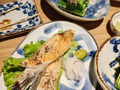 -初花·日本料理