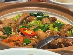 -码头见·潮汕菜(领展中心城店)