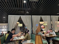 -客语客家菜(华发商都店)