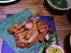 -云上千禾(水上店)