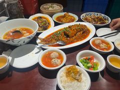 -永乐饭店
