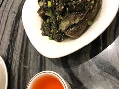 -情妹耙泥鳅·江湖川菜(科华店)