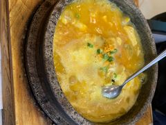 -全聚德(蓝山店)