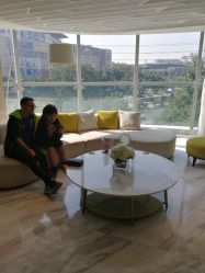 -大华韩艺整形美容医院